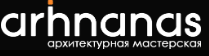 Архнанас - реальные отзывы клиентов о студии в Воронеже