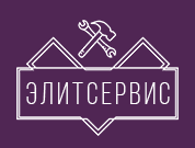 Элитсервис - реальные отзывы клиентов о ремонте квартир в Воронеже