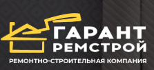 ГарантРемСтрой - реальные отзывы клиентов о ремонте квартир в Воронеже