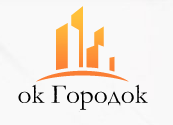 ОК Городок - реальные отзывы клиентов о ремонте квартир в Воронеже