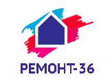 Ремонт-36 - реальные отзывы клиентов о ремонте квартир в Воронеже