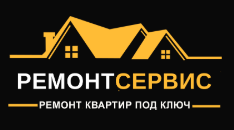 Ремонтсервис - реальные отзывы клиентов о ремонте квартир в Воронеже