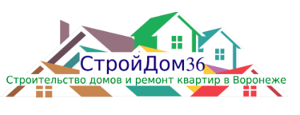СтройДом36 - реальные отзывы клиентов о ремонте квартир в Воронеже